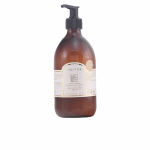 Olejek do Ciała przeciw Rozstępom Body Oil Alqvimia