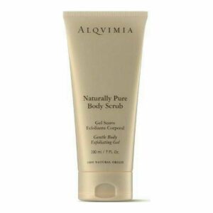 Krem do Twarzy Alqvimia ABSOLUTE BEAUTY 200 ml