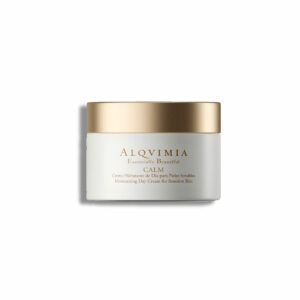 Krem Naprawczy Alqvimia ESSENTIALLY BEAUTIFUL 50 ml