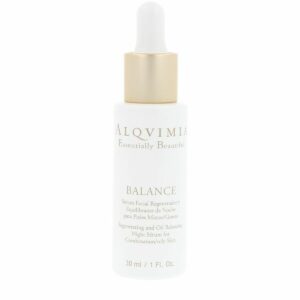 Serum Nawilżające Alqvimia ESSENTIALLY BEAUTIFUL 30 ml