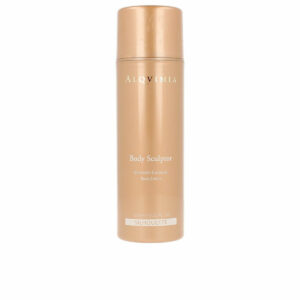 Emulsja do Ciała Alqvimia OIL ALQVIMIA 150 ml