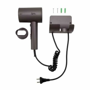 Suszarka do Włosów JATA