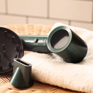 Suszarka do Włosów JATA JBSC1600