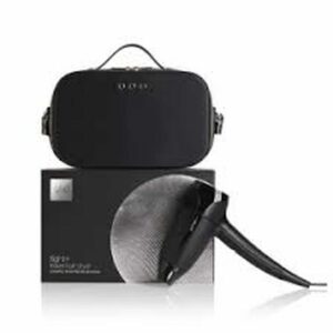 Suszarka do Włosów JATA JBSC1600 Kolor Zielony 1600 W