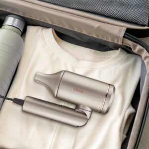 Suszarka do Włosów UFESA 60306110