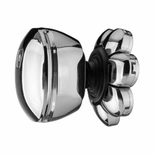 Głowica goląca UFESA 60108003