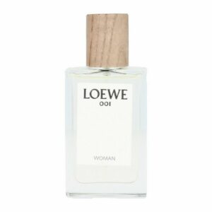 Perfumy Damskie 001 Loewe BF-8426017063067_Vendor EDP (30 ml) EDP 30 ml
