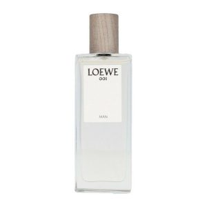 Perfumy Męskie Loewe Loewe 001 EDP