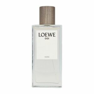 Perfumy Męskie Loewe 8426017050708 EDP