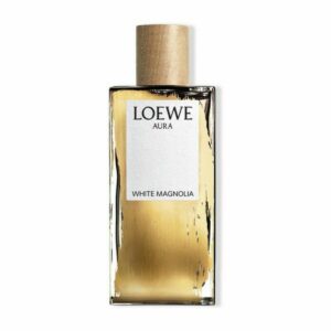Perfumy Damskie Loewe 385-64033 EDP 30 ml