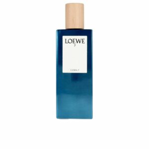 Perfumy Unisex Loewe Loewe EDP 50 ml