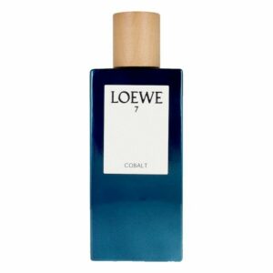 Perfumy Męskie Loewe Loewe EDP 100 ml