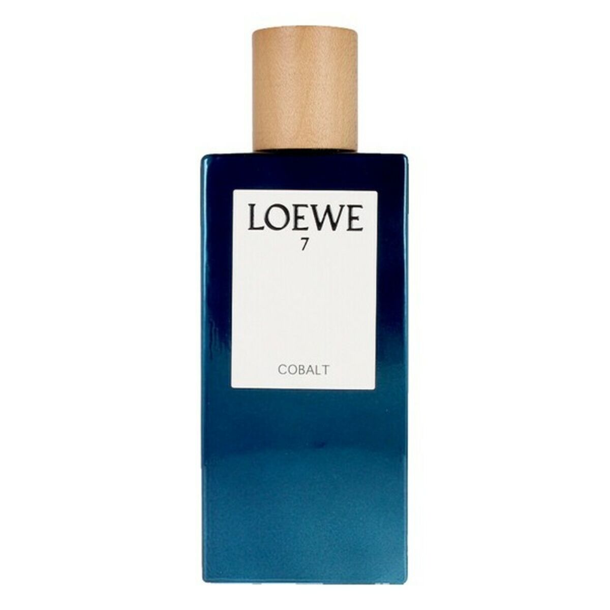 Perfumy Męskie Loewe Loewe EDP 100 ml