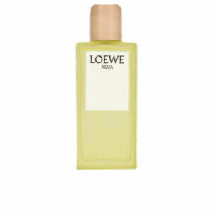 Perfumy Unisex Loewe AGUA DE LOEWE ELLA EDT 100 ml