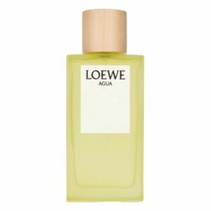 Perfumy Damskie Loewe EDT