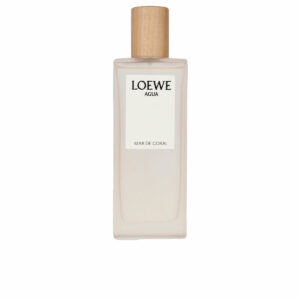 Perfumy Damskie Loewe EDT