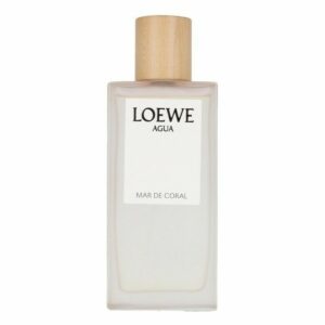 Perfumy Damskie Loewe EDT