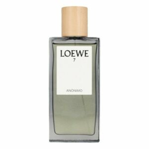 Perfumy Męskie Loewe 110527 EDP 100 ml