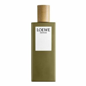Perfumy Unisex Loewe ESENCIA 100 ml