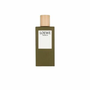 Perfumy Unisex Loewe ESENCIA 100 ml