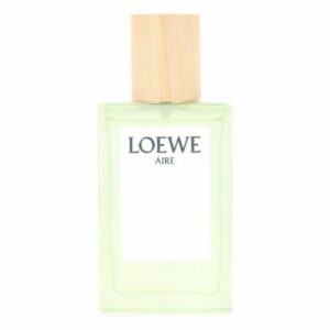 Perfumy Damskie Loewe Aire EDT 30 ml