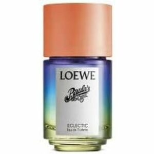 Perfumy Męskie Loewe PAULA’S IBIZA 50 ml