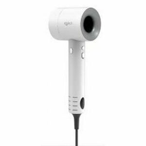 Suszarka do Włosów GKL PEARLSENSE 1600 W 2200 W Biały