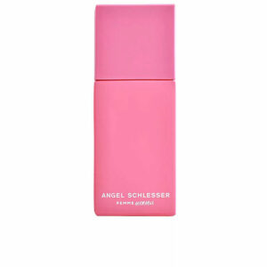 Perfumy Damskie Angel Schlesser EDT