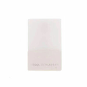 Perfumy Damskie Angel Schlesser EDT