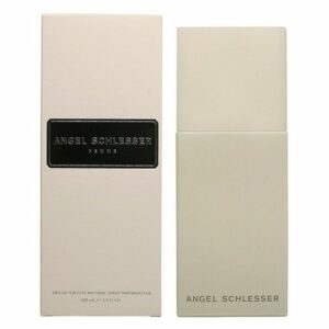 Perfumy Damskie Angel Schlesser EDT