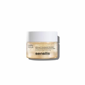 Krem do Twarzy Sensilis PEPTIDE 50 ml