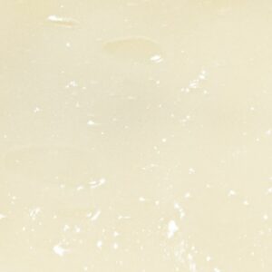 Pielęgnacja Obszaru pod Oczami Sensilis PEPTIDE 15 ml