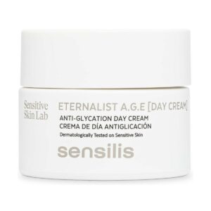Krem na Dzień Sensilis Eternalist A.G.E. (50 ml)