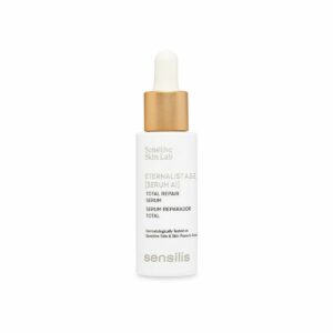Serum Przeciwstarzeniowe Sensilis Eternalist E 30 ml Przeciwstarzeniowy