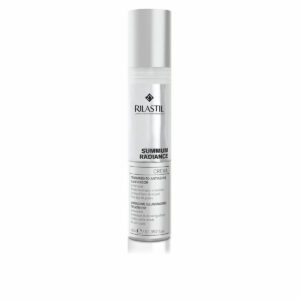 Krem na Dzień Rilastil Summum Radiance 40 ml
