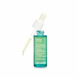 Krem do Twarzy Sensilis (30 ml)