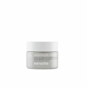 Krem na Dzień Sensilis ORIGIN PRO EGF-5 50 ml