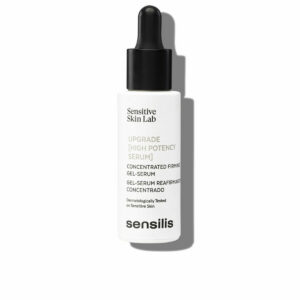 Krem do Twarzy Sensilis Upgrade 30 ml