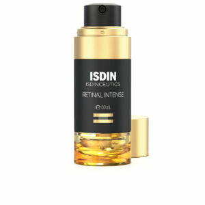 Serum Anti-ageing na Noc Isdin