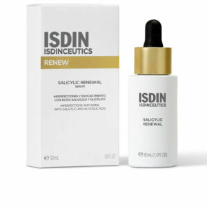Serum Nawilżające Isdin ISDINCEUTICS 30 ml