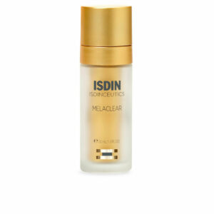 Serum przeciw Przebarwieniom Isdin Isdinceutics Melaclear Advanced 30 ml