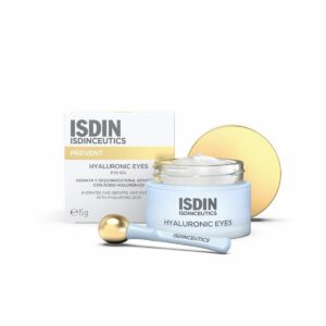 Krem pod Oczy Isdin ISDINCEUTICS 15 g