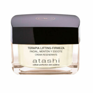 Peeling do Stóp Atashi Cellular Perfection Skin Sublime 50 ml
