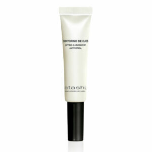 Krem pod Oczy Atashi Cellular Perfection Skin Sublime 15 ml