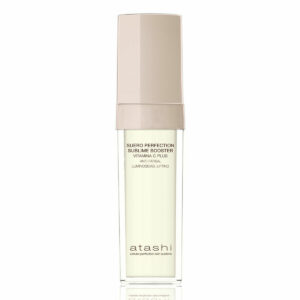 Krem na Dzień Atashi Cellular Perfection Skin Sublime 30 ml