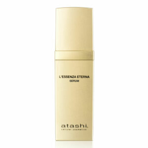 Serum Przeciwstarzeniowe Atashi L'ESSENZA ETERNA 30 ml