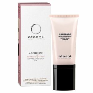 Baza pod makijaż Atashi K-BIOFERMENT 50 ml