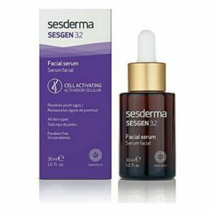 Serum do Twarzy Sesderma Sesgen 30 ml