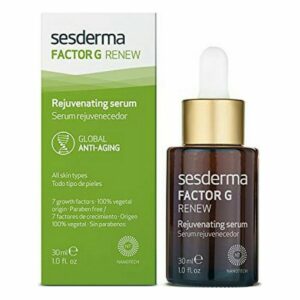 Serum do Twarzy Sesderma Factor G Renew 30 ml
