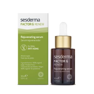 Serum do Twarzy Sesderma 30 ml
